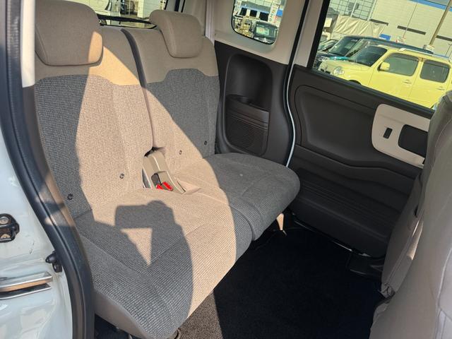 Ｎ−ＢＯＸＧ純正フルセグナビ　ＥＴＣ　ドラレコ　バックモニター（福岡県）の中古車