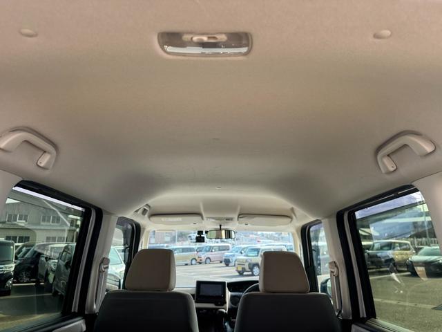 Ｎ−ＢＯＸＧ純正フルセグナビ　ＥＴＣ　ドラレコ　バックモニター（福岡県）の中古車