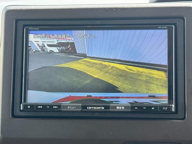 Ｎ−ＢＯＸＧ純正フルセグナビ　ＥＴＣ　ドラレコ　バックモニター（福岡県）の中古車