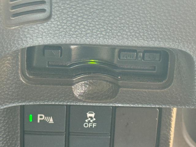 Ｎ−ＢＯＸＧ純正フルセグナビ　ＥＴＣ　ドラレコ　バックモニター（福岡県）の中古車