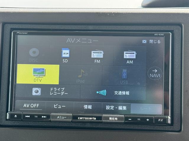 Ｎ−ＢＯＸＧ純正フルセグナビ　ＥＴＣ　ドラレコ　バックモニター（福岡県）の中古車