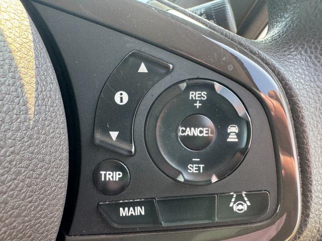 Ｎ−ＢＯＸＧ純正フルセグナビ　ＥＴＣ　ドラレコ　バックモニター（福岡県）の中古車