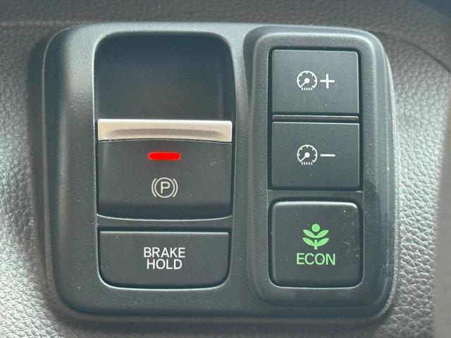 Ｎ−ＢＯＸＧ純正フルセグナビ　ＥＴＣ　ドラレコ　バックモニター（福岡県）の中古車