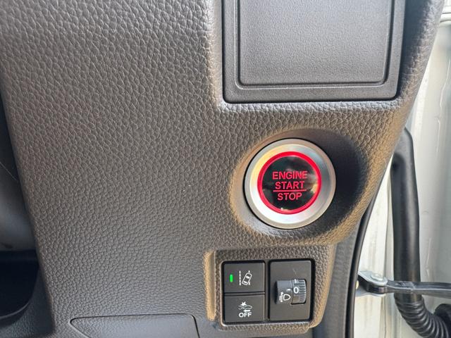 Ｎ−ＢＯＸＧ純正フルセグナビ　ＥＴＣ　ドラレコ　バックモニター（福岡県）の中古車