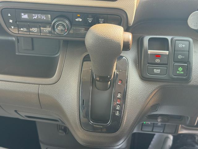 Ｎ−ＢＯＸＧ純正フルセグナビ　ＥＴＣ　ドラレコ　バックモニター（福岡県）の中古車