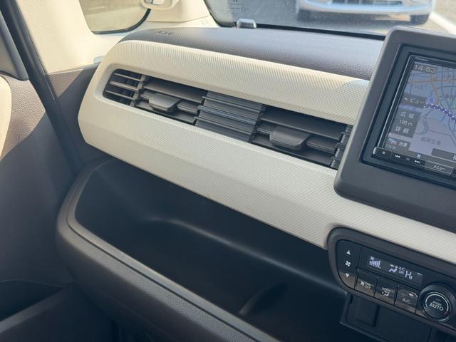 Ｎ−ＢＯＸＧ純正フルセグナビ　ＥＴＣ　ドラレコ　バックモニター（福岡県）の中古車