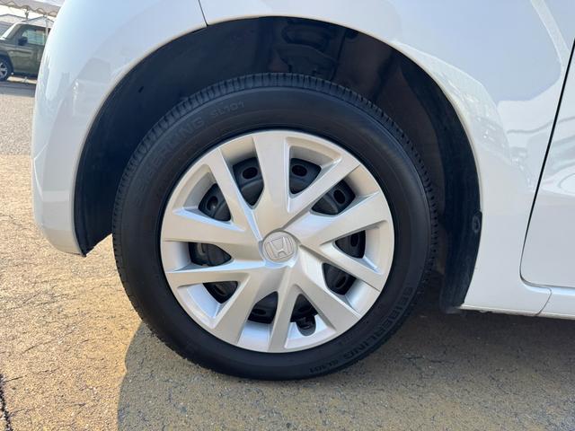 Ｎ−ＢＯＸＧ純正フルセグナビ　ＥＴＣ　ドラレコ　バックモニター（福岡県）の中古車