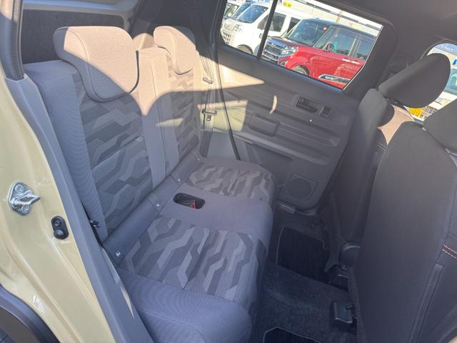 タフトＧ純正ディスプレイオーディオ　ＥＴＣ　バックモニター（福岡県）の中古車