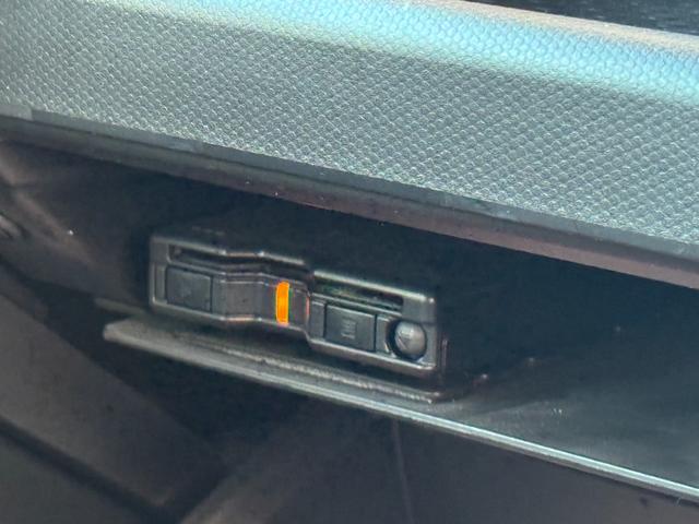 タフトＧ純正ディスプレイオーディオ　ＥＴＣ　バックモニター（福岡県）の中古車