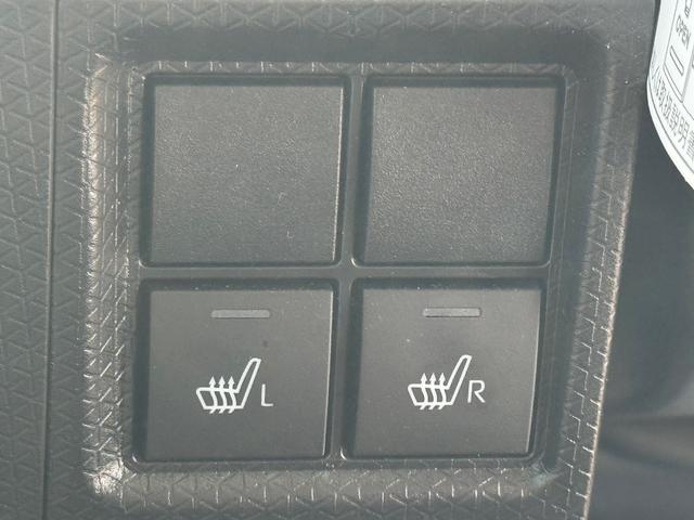 タントＸ新車保証継承付　弊社デモカーＵＰ車　オーディオレス　バックカメラ付（福岡県）の中古車