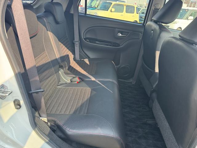 キャストスポーツＳＡIII純正フルセグナビ　ＥＴＣ　　バックモニター（福岡県）の中古車