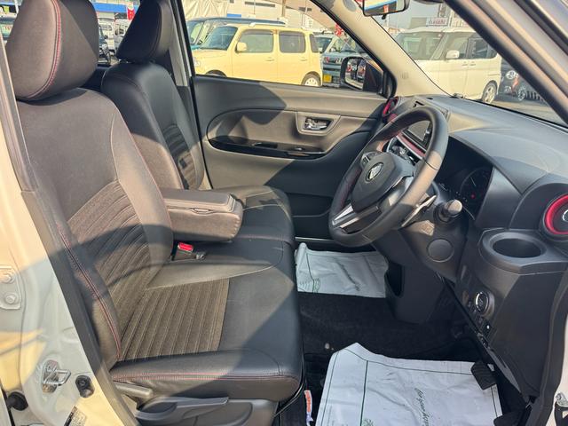 キャストスポーツＳＡIII純正フルセグナビ　ＥＴＣ　　バックモニター（福岡県）の中古車