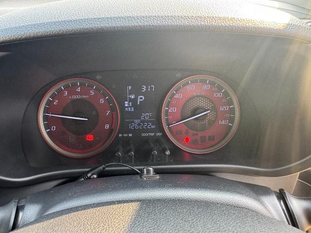 キャストスポーツＳＡIII純正フルセグナビ　ＥＴＣ　　バックモニター（福岡県）の中古車