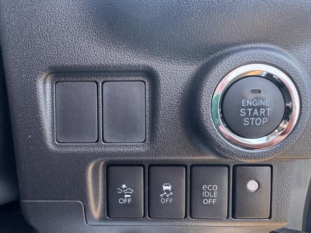 キャストスポーツＳＡIII純正フルセグナビ　ＥＴＣ　　バックモニター（福岡県）の中古車