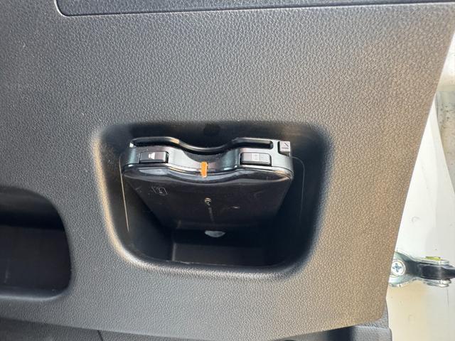 キャストスポーツＳＡIII純正フルセグナビ　ＥＴＣ　　バックモニター（福岡県）の中古車