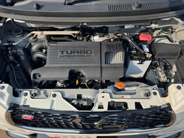 キャストスポーツＳＡIII純正フルセグナビ　ＥＴＣ　　バックモニター（福岡県）の中古車