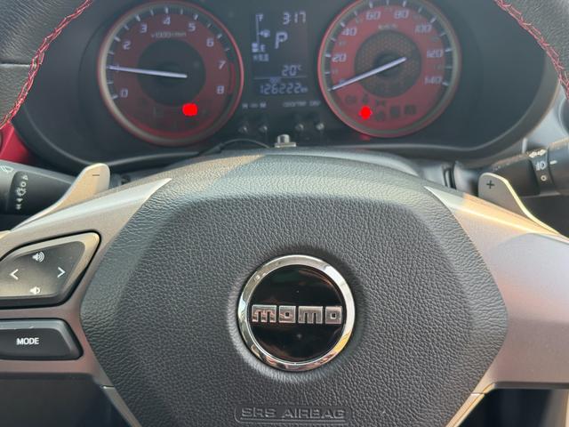 キャストスポーツＳＡIII純正フルセグナビ　ＥＴＣ　　バックモニター（福岡県）の中古車