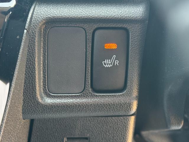 キャストスポーツＳＡIII純正フルセグナビ　ＥＴＣ　　バックモニター（福岡県）の中古車