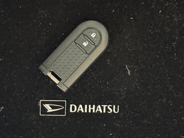 キャストスポーツＳＡIII純正フルセグナビ　ＥＴＣ　　バックモニター（福岡県）の中古車