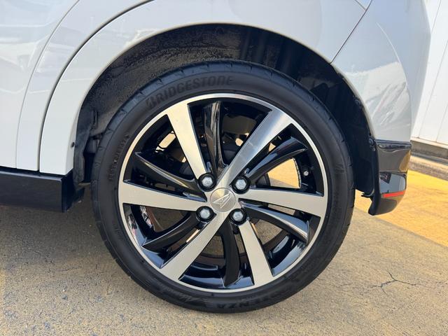 キャストスポーツＳＡIII純正フルセグナビ　ＥＴＣ　　バックモニター（福岡県）の中古車