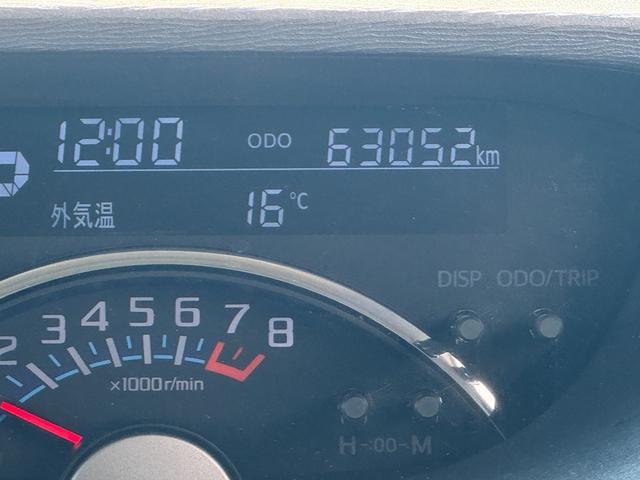 タントカスタムＸ　トップエディションＳＡIII純正フルセグナビ　ＥＴＣ　バックモニター（福岡県）の中古車