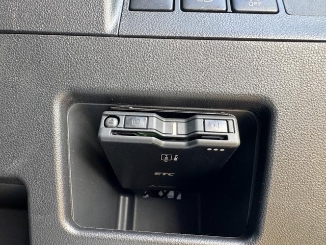 タントカスタムＸ　トップエディションＳＡIII純正フルセグナビ　ＥＴＣ　バックモニター（福岡県）の中古車