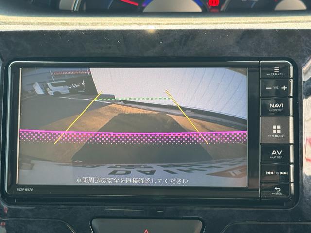 タントカスタムＸ　トップエディションＳＡIII純正フルセグナビ　ＥＴＣ　バックモニター（福岡県）の中古車