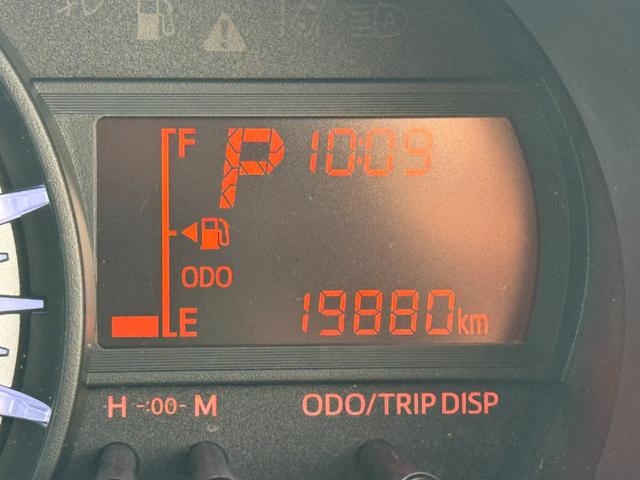 ムーヴＸリミテッドII　ＳＡIIIＣＤチューナー　コーナーセンサー　ドラレコ　プッシュボタン（福岡県）の中古車