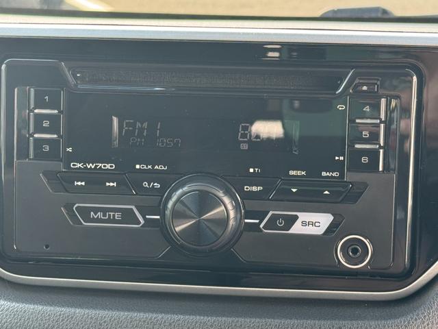 ムーヴＸリミテッドII　ＳＡIIIＣＤチューナー　コーナーセンサー　ドラレコ　プッシュボタン（福岡県）の中古車