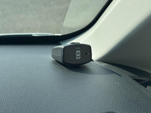 ムーヴＸリミテッドII　ＳＡIIIＣＤチューナー　コーナーセンサー　ドラレコ　プッシュボタン（福岡県）の中古車