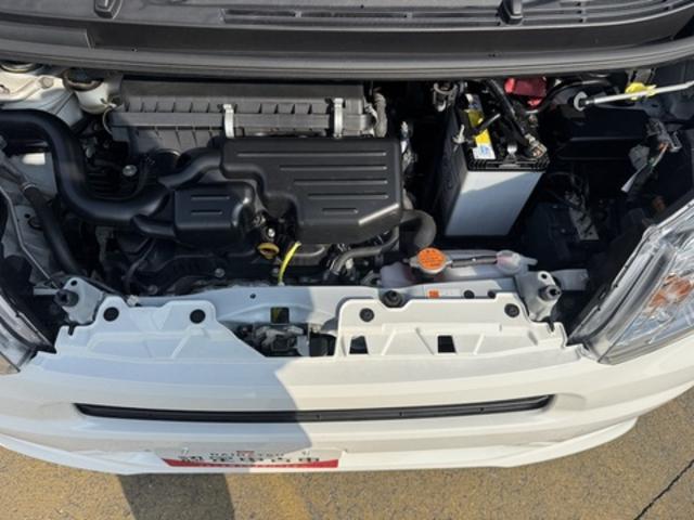 ムーヴＸリミテッドII　ＳＡIIIＣＤチューナー　コーナーセンサー　ドラレコ　プッシュボタン（福岡県）の中古車