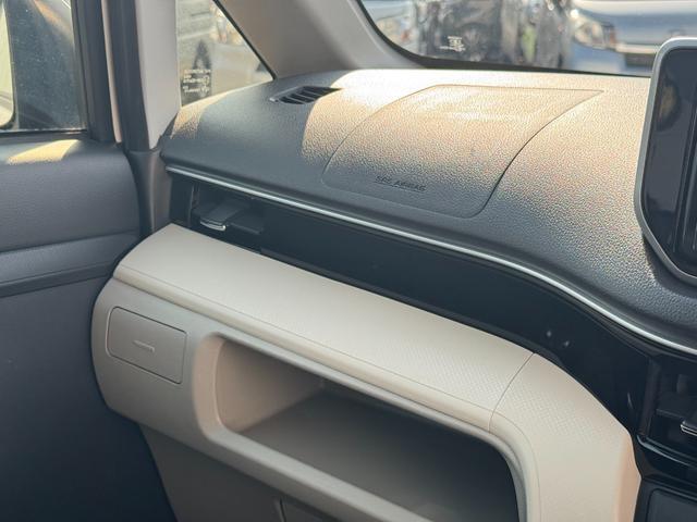 ムーヴＸリミテッドII　ＳＡIIIＣＤチューナー　コーナーセンサー　ドラレコ　プッシュボタン（福岡県）の中古車