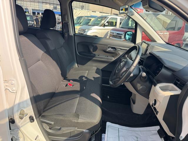 ムーヴＸリミテッドII　ＳＡIII純正フルセグナビ　　ドラレコ　バックモニター（福岡県）の中古車