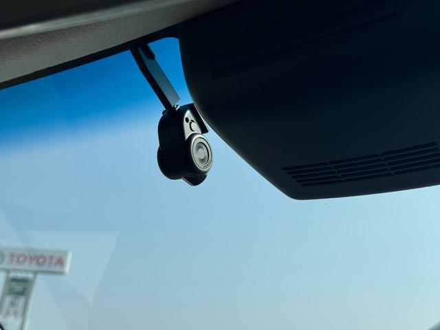 ムーヴＸリミテッドII　ＳＡIII純正フルセグナビ　　ドラレコ　バックモニター（福岡県）の中古車