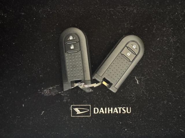 ムーヴＸリミテッドII　ＳＡIII純正フルセグナビ　　ドラレコ　バックモニター（福岡県）の中古車