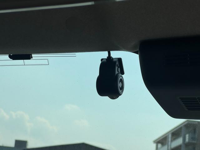 ムーヴキャンバスセオリーX純正フルセグナビ ETC ドラレコ バックモニター(福岡県)の中古車