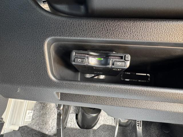 ムーヴキャンバスセオリーX純正フルセグナビ ETC ドラレコ バックモニター(福岡県)の中古車