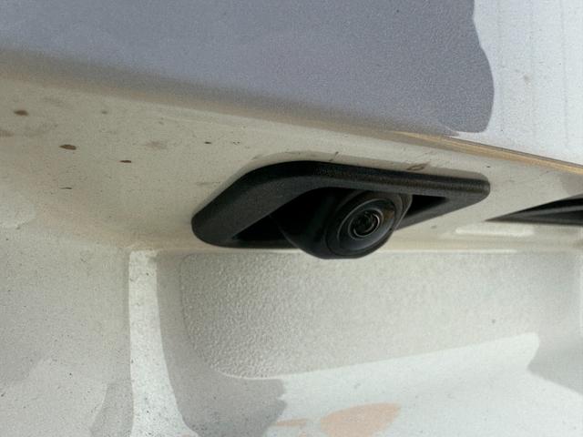 ムーヴキャンバスセオリーX純正フルセグナビ ETC ドラレコ バックモニター(福岡県)の中古車