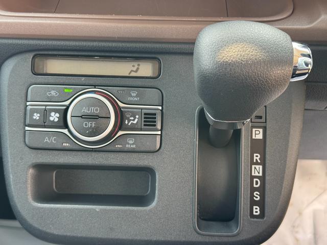 ムーヴキャンバスセオリーX純正フルセグナビ ETC ドラレコ バックモニター(福岡県)の中古車