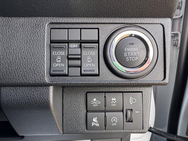 ムーヴキャンバスセオリーX純正フルセグナビ ETC ドラレコ バックモニター(福岡県)の中古車