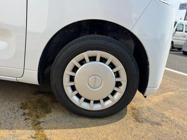 ムーヴキャンバスセオリーX純正フルセグナビ ETC ドラレコ バックモニター(福岡県)の中古車