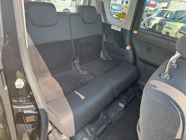 タントカスタムRS SAIII純正フルセグナビ ドラレコ(福岡県)の中古車