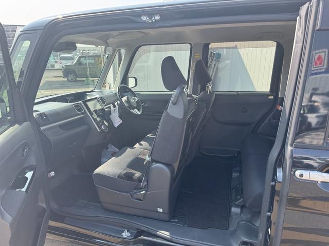 タントカスタムRS SAIII純正フルセグナビ ドラレコ(福岡県)の中古車