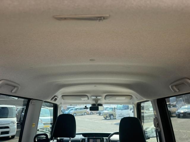 タントカスタムRS SAIII純正フルセグナビ ドラレコ(福岡県)の中古車