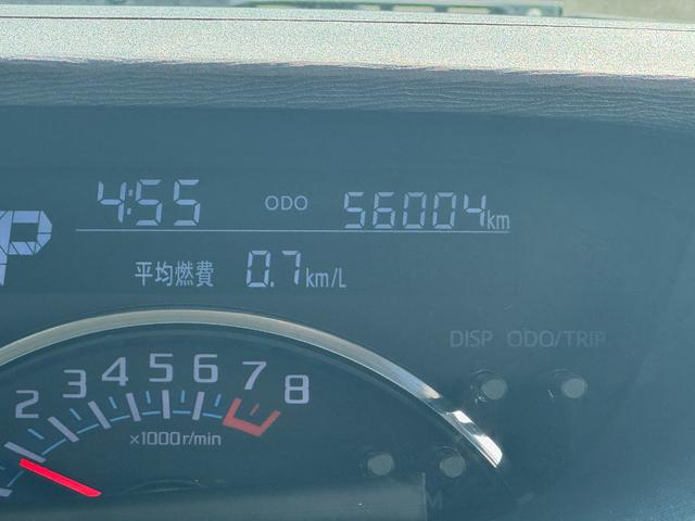 タントカスタムRS SAIII純正フルセグナビ ドラレコ(福岡県)の中古車