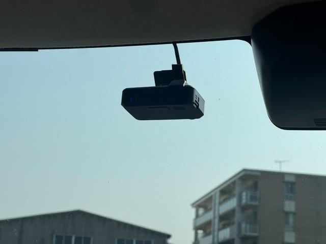 タントカスタムRS SAIII純正フルセグナビ ドラレコ(福岡県)の中古車