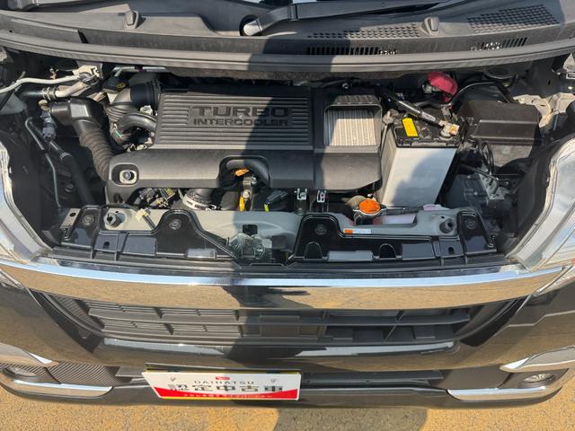 タントカスタムRS SAIII純正フルセグナビ ドラレコ(福岡県)の中古車