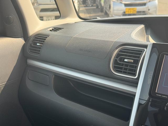 タントカスタムRS SAIII純正フルセグナビ ドラレコ(福岡県)の中古車