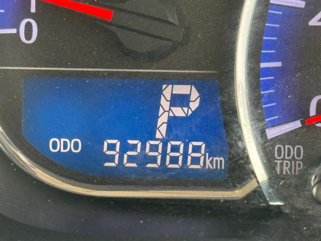 ムーヴカスタム　Ｘリミテッド純正ワンセグナビ　バックモニター（福岡県）の中古車