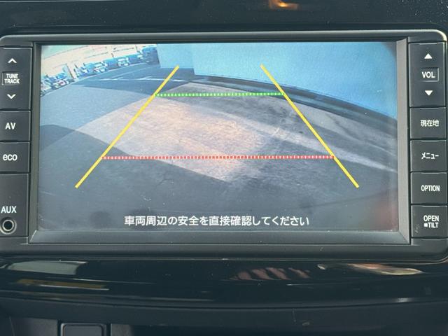 ムーヴカスタム　Ｘリミテッド純正ワンセグナビ　バックモニター（福岡県）の中古車